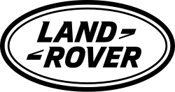 لاندروفر
